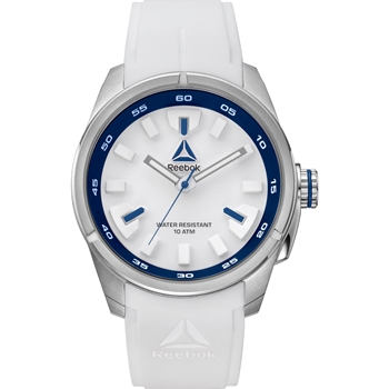 ساعت مچی ریباک REEBOK کد RD-DEA-G2-S1IW-WN